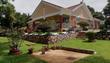 WhatsApp Image 2022-05-09 at 6.17.40 PM 3.jpeg